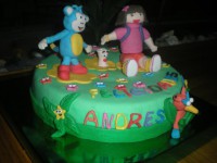 /album/fotogaleria-fotogaleria/dora-2-jpg/